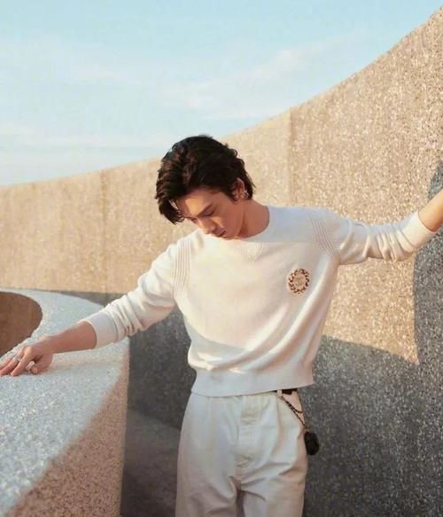 选秀|为什么现在整形技术越来越发达,选秀选手却长得越来越丑?