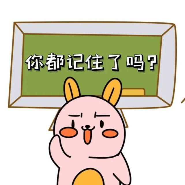 出行|好消息！坛厂隧道将恢复双道通行！