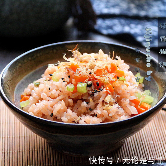 提供|当你戒掉垃圾食品后,你就会有惊喜!