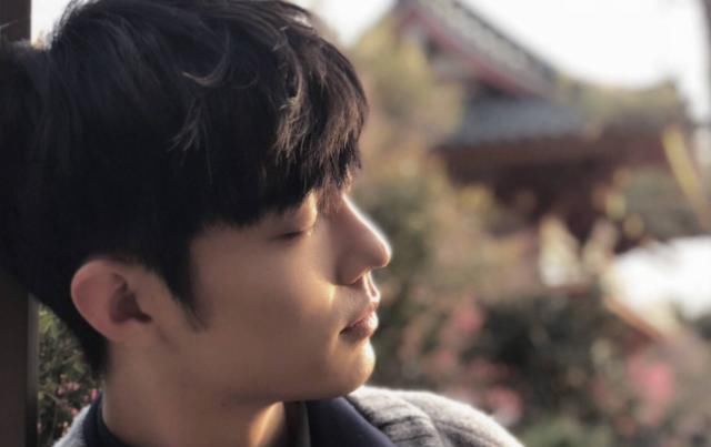 热度|全网热度最高的5位演员, 邓伦第3, 杨幂第2, 榜首全靠粉丝支撑