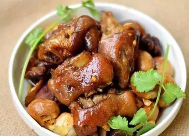  皮皮虾|入口嫩滑的美味家常菜，香辣鲜香，开胃又下饭，夏天吃真爽！?