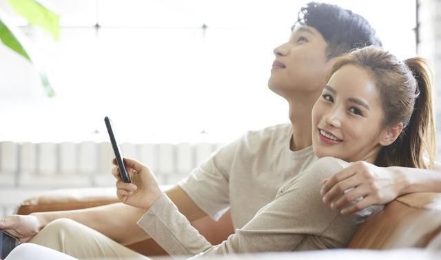 结婚|结婚时那些不要彩礼的姑娘,后来都过得怎么样了?