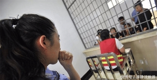 犯人|假如被判无期徒刑的犯人，在银行欠下了巨款，银行要怎么处理？