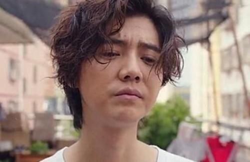  熟悉|原来关晓彤5年前理想型不是鹿晗，而是熟悉的他，曾直言非他不嫁