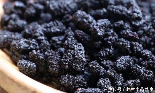 酒精|酒精“最怕”的不是牛奶,而是这3样,酒前吃,女生也能千杯不醉