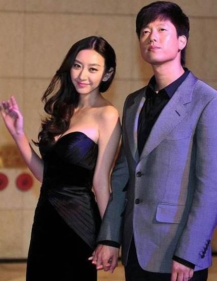  乱发|《演员请就位》要糊了？郭敬明乱发S卡，唐一菲疑似因选角退出！