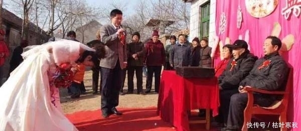 确实|为什么农村光棍越来越多，是没本事还是彩礼太高？看看网友怎么说