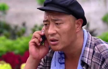  新颜|不愧为赵四孙女？赵兰妮跳舞惊艳网友，象牙山新颜值担当非她莫属