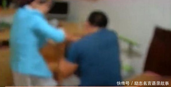 抛弃|女子网上寻得“真爱”，为爱3年内6次怀孕，却遭到男友无情抛弃