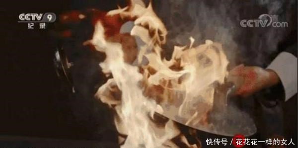 吃饭|你会吃饭吗 《舌尖上的中国》第三季教你怎么吃!