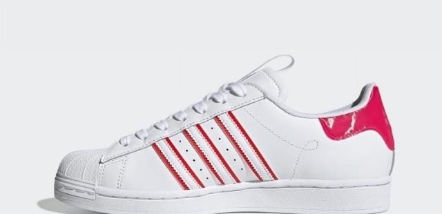  有钱|《这就是街舞》明星上脚谁最狠？王一博同款竟然有钱都买不到...