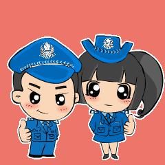  到包的主人|“我只是做了应该做的！”会昌一男子拾金不昧交派出所