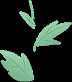 发布会|交通问题顽瘴痼疾集中整治 | 中方县召开交通问题顽瘴痼疾第二阶段新闻发布会