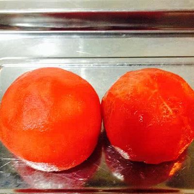  牛肉|西红柿鸡蛋牛肉煲