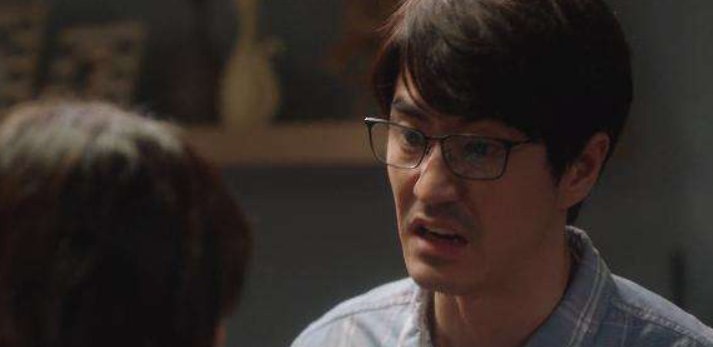 压抑|第一次看《三十而已》,过于真实了吧?真的觉得好压抑啊!