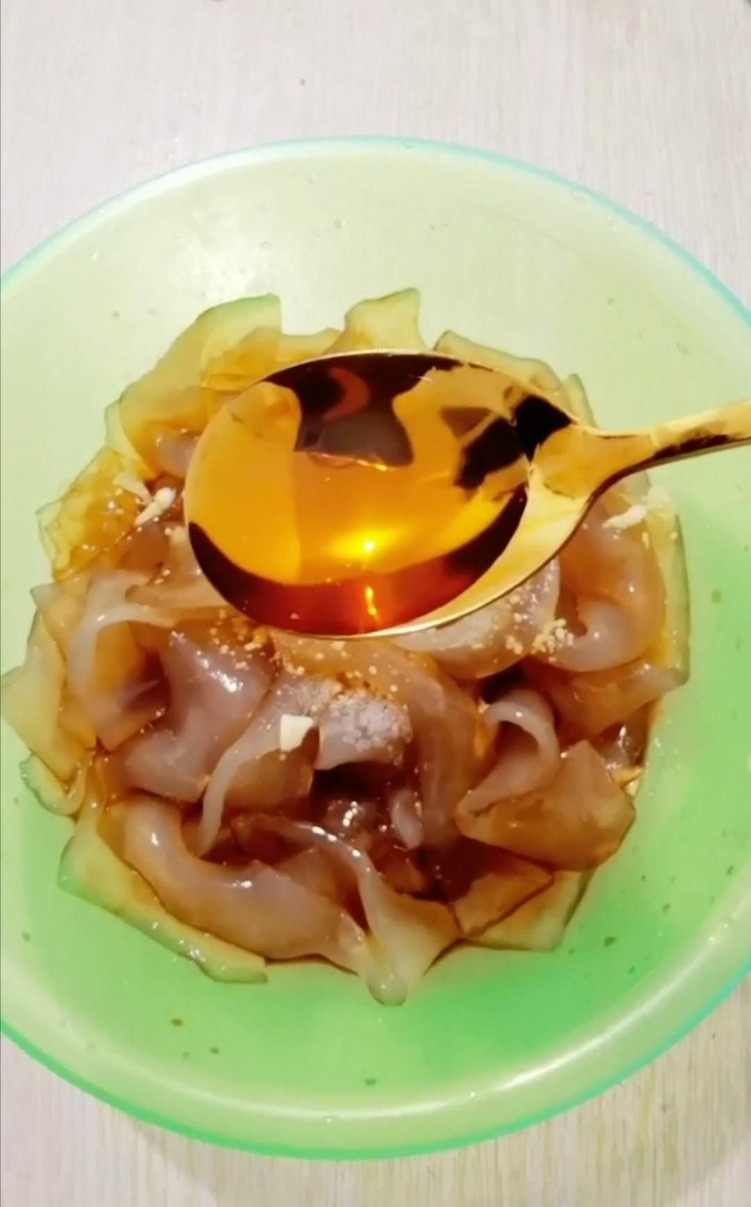  如今|上世纪最受欢迎的“下酒菜”，如今很少人吃，吃过的都40岁以上