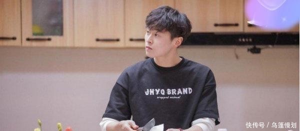  喜欢|《喜欢你我也是》第二季渣男本性显现，娜扎直呼生气