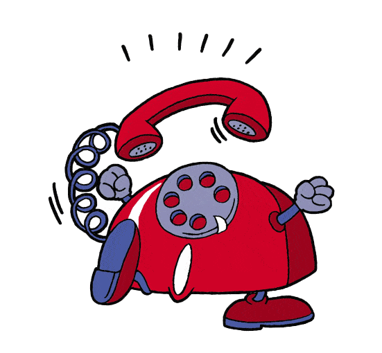 敷衍了事|不愿履行?敷衍了事?看执行法官如何见招拆招......