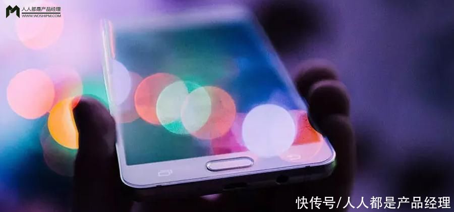 电商运营：如何通过文本分析进行机会点挖掘