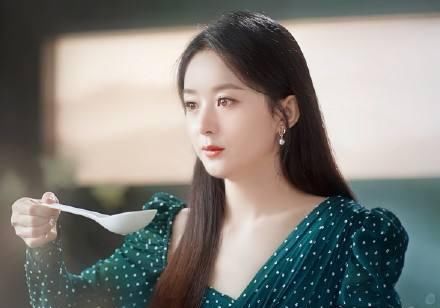  小刀|赵小刀名不虚传，《中餐厅》节目组道歉， 赵丽颖丝毫不买账