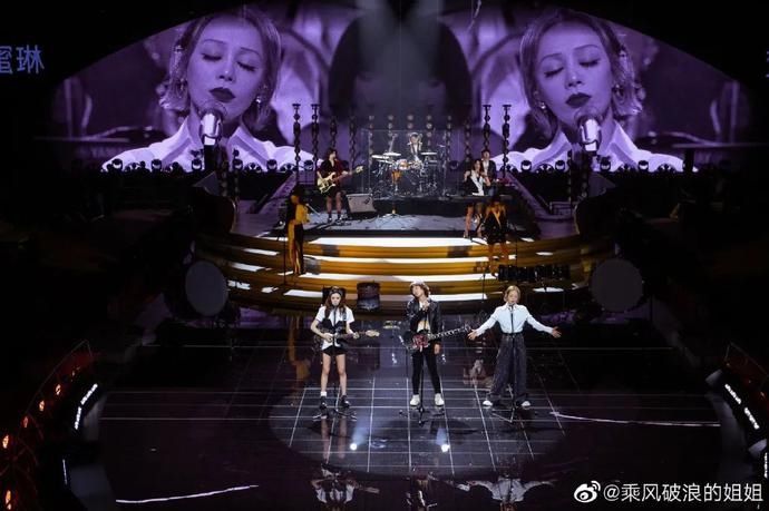 台网综艺观看指南|一周综艺速递||《新手驾到》开播,周间综艺引入新题材