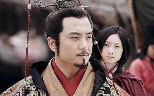 秦始皇|战国四大名将中,为何只有王翦能得善终