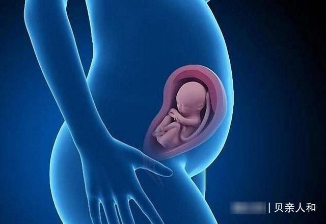  不到|试管婴儿对女人的伤害，不到万不得已不要尝试