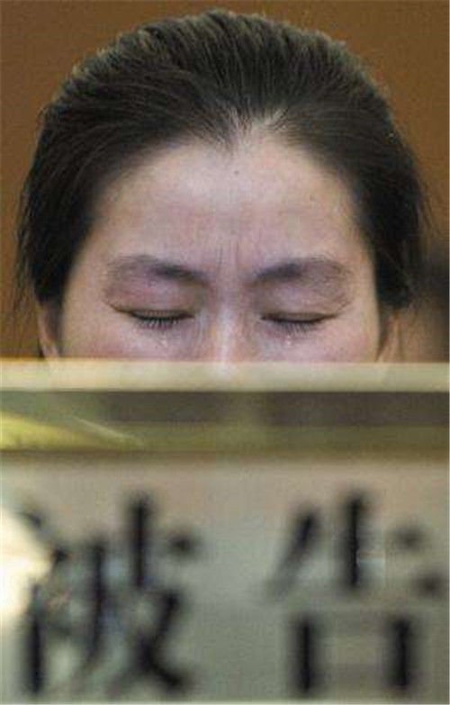  被判|6岁儿子被13岁男孩杀害，母亲始终没等来道歉，动手报复被判13年