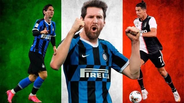  双骄|绝代双骄意甲再聚首？