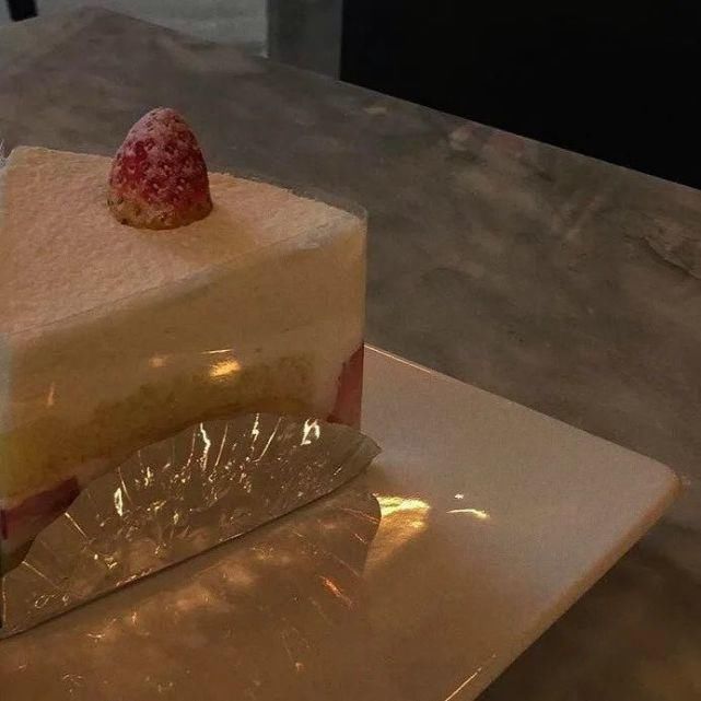  習慣|背景 | “放不下的只是習慣”