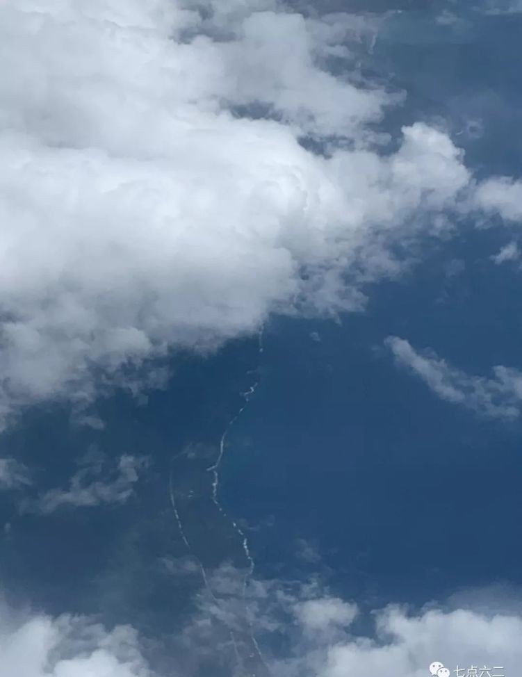  太平洋|燃烧的西南太平洋（八）：双线追击——休恩半岛战役