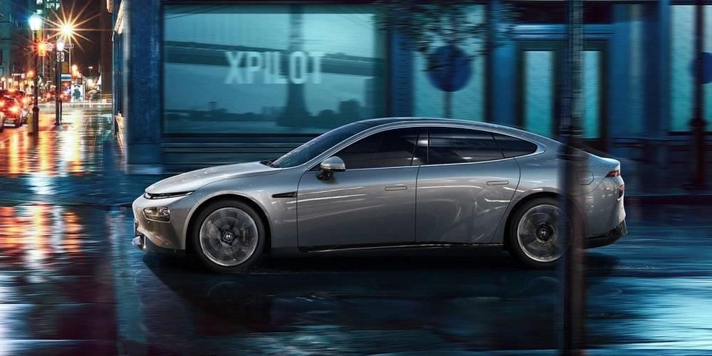  小鹏|腹背受敌的小鹏汽车路在何方？