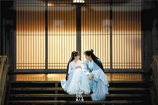  爆款|爆款年年有，今年特别多