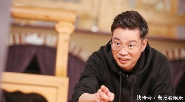 退出|《极挑6》五人结盟,节目组还集体孤立他网友纷纷劝他退出