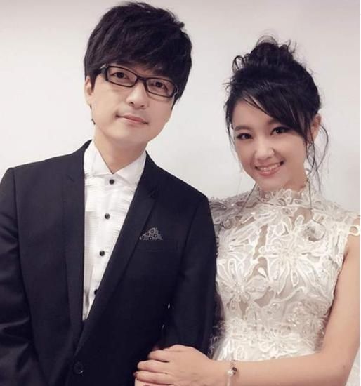  生死|玖月奇迹被曝离婚，相伴16年，曾历经一场生死，终敌不过时间？