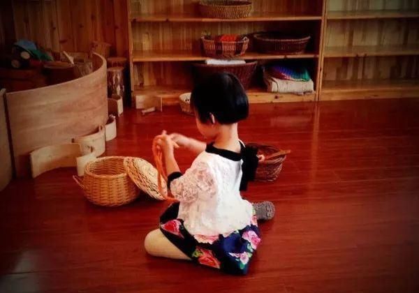  救救|“妈妈，救救我！” 也许你的孩子正面临着一样的危险！所有人都该看看