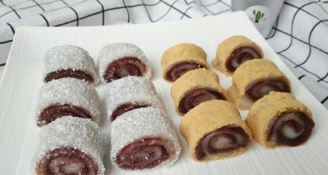  好吃|了不起的微波炉｜叉烧肉、蛋糕、蛋炒饭…叮！搞定！简单又好吃