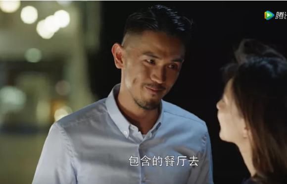  陈屿|《三十而已》渣男之王pk：陈屿冷暴力，许幻山劈腿，梁正贤更会玩