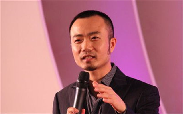 国人|误入传销反成骨干，靠嘴忽悠国人上百亿，如今却在柬成为座上宾
