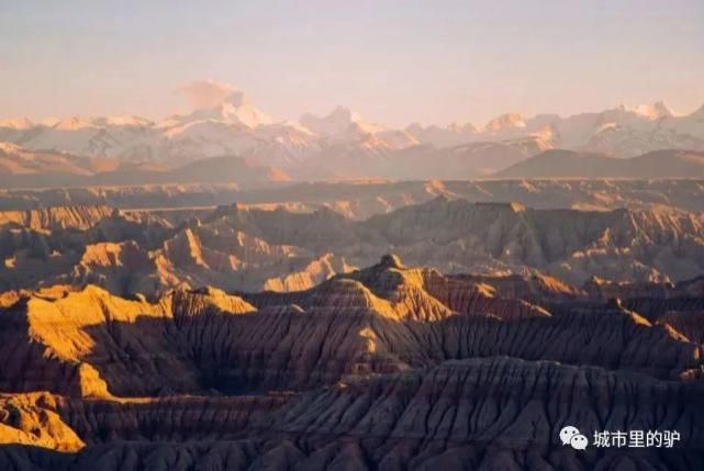  长白山|三伏暑热天，让我带你去这些只有25°的地方纳凉吧！