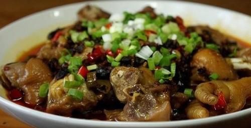 棒棒|好吃不上火的家常菜，简单易做，味道棒棒的，别有一番风味！