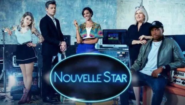 ME|PICK ME！综艺狂欢夏，送你的偶像C位出道！