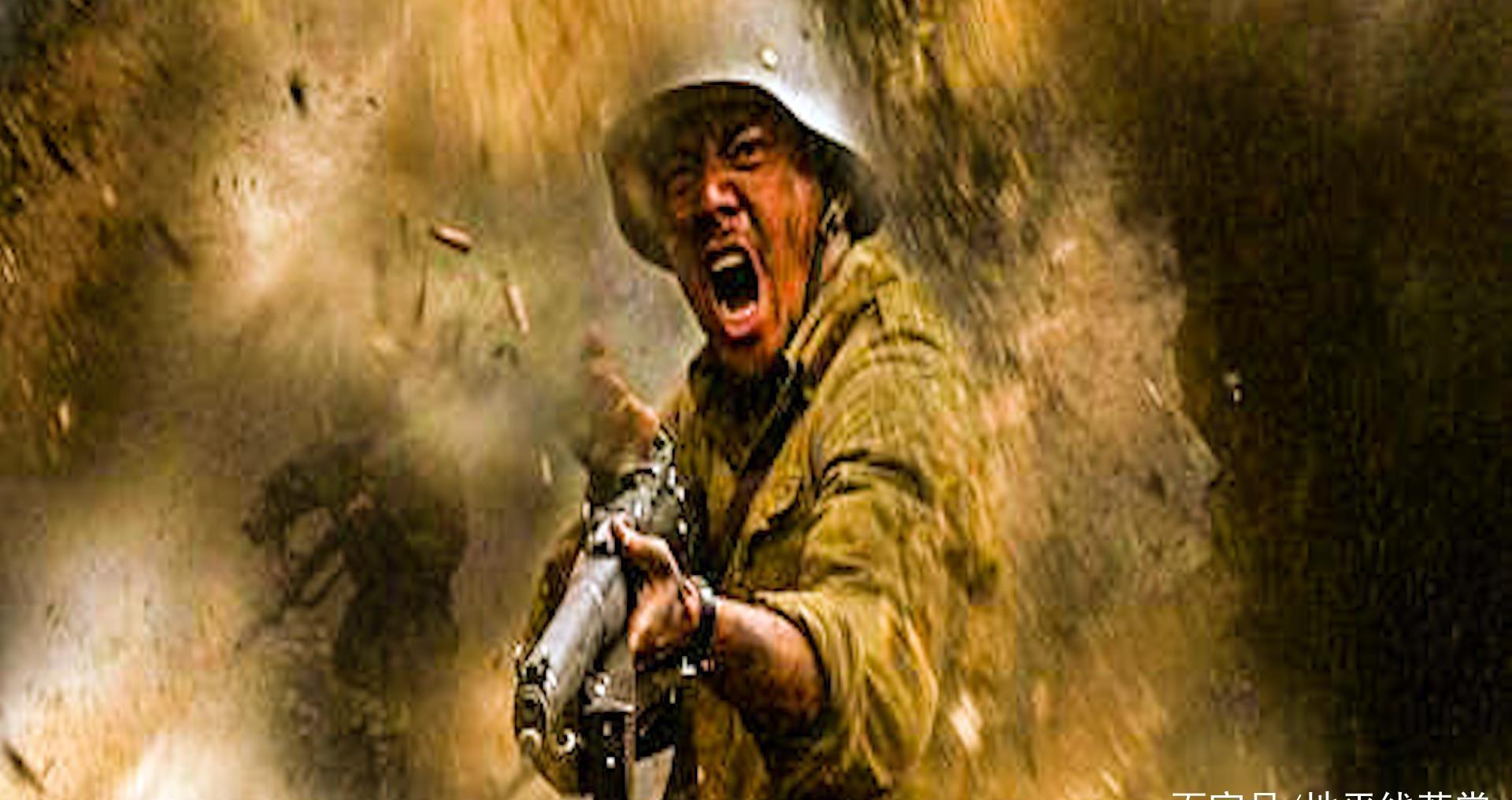  俘虏|当年孙立人曾俘虏日军无数，但其对战俘的做法上，可谓是性情中人