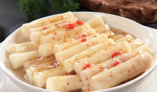 家人|你还买山药吃吗还好及时知道了,提醒家人,别怪我没知会你