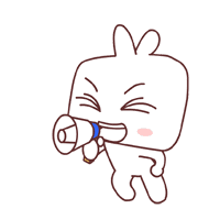  交通|市区交通管控通告