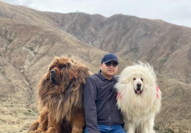  完结|瑞虎8一万五千公里自驾西藏篇，完结分享篇