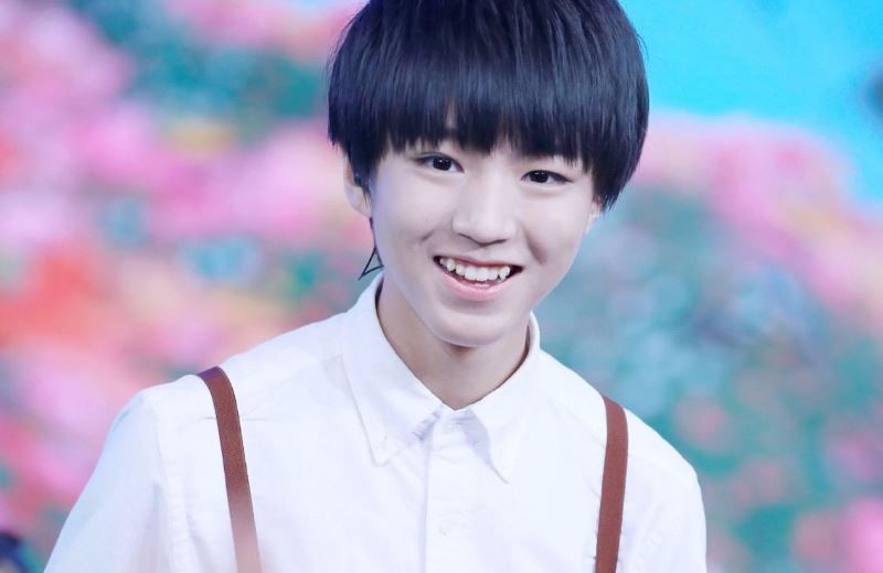  节目|王俊凯被爆录制《中餐厅4》零片酬，原来是为了“还人情”