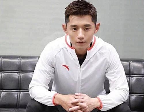  入驻|林小宅《青春有你2》后，又入驻新综艺，搭档世界冠军资源绝了