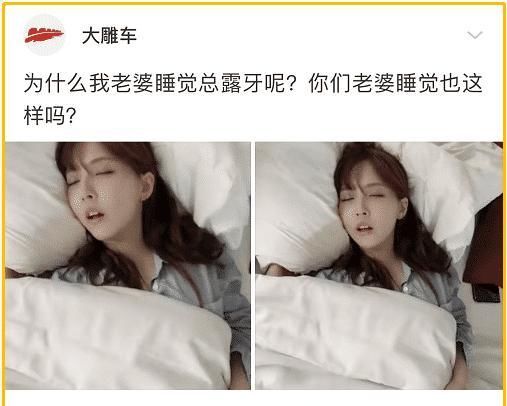  身材|千万不要低估穿T恤的女孩子，你永远猜不到她们的身材有多正