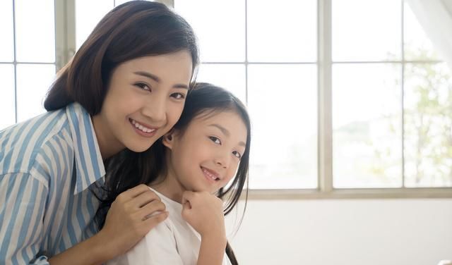 结婚|结婚时那些不要彩礼的姑娘,后来都过得怎么样了?